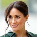 Pregnant Meghan Markle Will Not Adjust Royal Tour Schedule Despite Zika Warnings