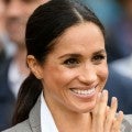 Meghan Markle Home Bakes Banana Bread for Australian Family: Pics 