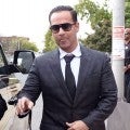Mike 'The Situation' Sorrentino Breaks Silence After He's Sentenced to 8 Months in Prison 