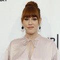 Molly Ringwald Says She's ‘Bothered’ by Parts of ‘Sixteen Candles’