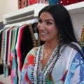 Watch Asa Soltan Rahmati’s ‘Shahs of Sunset’ Return! (Exclusive)