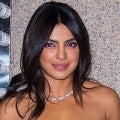 Priyanka Chopra Says Her Marchesa Bridal Shower Dress Was the 'Right Choice' 