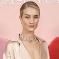 Rosie Huntington-Whiteley Says This Drugstore Cleanser Is Her 'Holy Grail' (Exclusive)