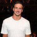 Ryan Lochte Has 'New Perspective on Life' Following Rehab and Baby