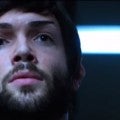 'Star Trek: Discovery' Gives First Look at Young Spock in New Season 2 Trailer