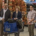 'Superstore' First Look: Meet Jonah's Parents (Exclusive)