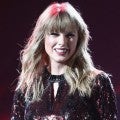 Taylor Swift Releases Trailer for Her New Concert Film -- and Fans are Ready for It!