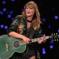Taylor Swift’s Political Post Sees Significant Spike in Voter Registration 
