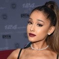 Ariana Grande and Mom Joan Fire Back at Piers Morgan's Rude Tweets