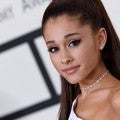 Ariana Grande Will Give Fans an Intimate Look Into Her Life in New YouTube Docu-Series