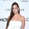 Ashley Graham Speaks Out After Being Slammed for Looking Thinner