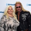 'Dog the Bounty Hunter' Star Beth Chapman Remains Hospitalized Following Return of Throat Cancer