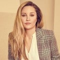 Amanda Bynes Stuns in First Magazine Cover in Years, Opens Up About Drug Abuse