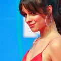 Camila Cabello, Lindsay Lohan, Halsey and More Dazzle at 2018 MTV EMAs