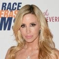 Camille Grammer Shares New Picture of Burned Malibu Home