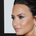 Demi Lovato Has 'Truly Turned Her Life Around' in Treatment (Exclusive)