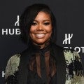 Everything Gabrielle Union Has Said About Fertility Struggles