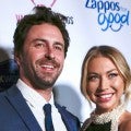 ‘Vanderpump Rules’ Star Stassi Schroeder Explains Why Boyfriend Beau Clark Is ‘the One’ (Exclusive)