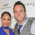 Tamera Mowry-Housley and Husband are Searching for Their Niece After Thousand Oaks Shooting