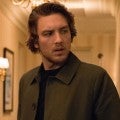 'House of Cards' Star Cody Fern Says He and Cast Had a 'Choice' to Leave After Kevin Spacey Drama (Exclusive)