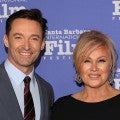 Hugh Jackman Has the Most Romantic Tradition for His Wife's Birthday