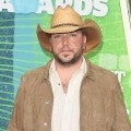 Jason Aldean Addresses Mass Shooting at Borderline Bar Just Over a Year After Vegas Tragedy