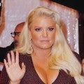 Jessica Simpson Gives Birth to Baby No. 3!