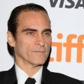 Joaquin Phoenix Goes Full Joker While Shooting Intense Chase Scene 