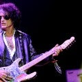 Aerosmith Guitarist Joe Perry 'Alert and Responsive' After Being Hospitalized Following NYC Concert