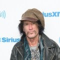 Aerosmith's Joe Perry Assures Fans He's 'Doing Well' After Being Hospitalized