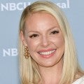 Katherine Heigl Shares the Name She Actually Uses in Her Personal Life