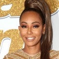 Mel B Teases Celebrity Guests Who Might Replace Victoria Beckham on Spice Girls Tour (Exclusive)