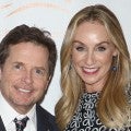 Michael J. Fox and Wife Tracy Pollan Reveal Marriage Secrets