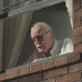 Stan Lee's Best Marvel Movie Cameos