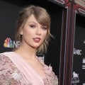 Taylor Swift Gives Rare Shout-Out to Boyfriend Joe Alwyn on Instagram