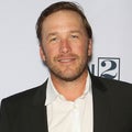 Bode Miller Reveals Newborn Son's Name Following His Daughter's Death