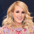 Carrie Underwood Sings 'Happy Birthday' to Son Isaiah in the Most Unique Way -- Watch