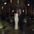 'Bachelor' Mansion Damaged, But 'Should Be OK' Following California Wildfire