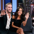 'Bachelorette' Kaitlyn Bristowe and Shawn Booth Split: What Went Wrong 