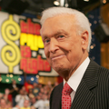 'The Price Is Right' Host Bob Barker's Cause of Death Revealed