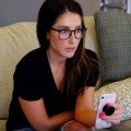 Bristol Palin Deals With a Break In From Her Family’s Stalker on ‘Teen Mom OG'