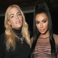 Busy Philipps Says Kim Kardashian’s Ecstasy Experiences Were Very Different From Her Own