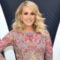 Carrie Underwood Shares Sign Her Second Baby's Due Date Is Approaching