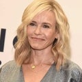 Chelsea Handler Opens Up About Feeling 'Broken' After Her Brother's Tragic Death