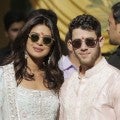 Inside Nick Jonas and Priyanka Chopra's Traditional Indian Wedding Weekend