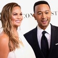 John Legend Explains How His Career Has 'Changed' For the Better Since Meeting Chrissy Teigen