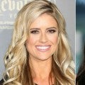 Christina El Moussa Calls Joanna Gaines Feud Rumors ‘Bulls**t'