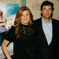 Connie Britton Addresses ‘Friday Night Lights’ Movie Rumors