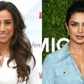 Danielle Jonas Reveals Why She Missed Priyanka Chopra's Bachelorette Party