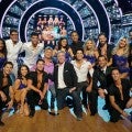 ‘Dancing With the Stars’ Announces Season 27 ‘A Night to Remember’ Tour